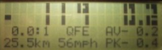 SCREEN1