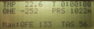 SCREEN2