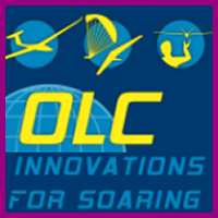 OLC