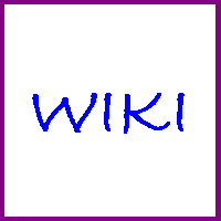 WIKI