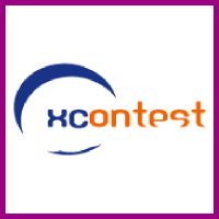 XContest